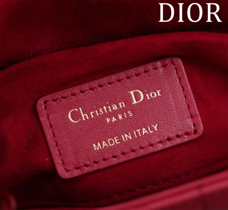 D10r my lady bags 4180f-0203