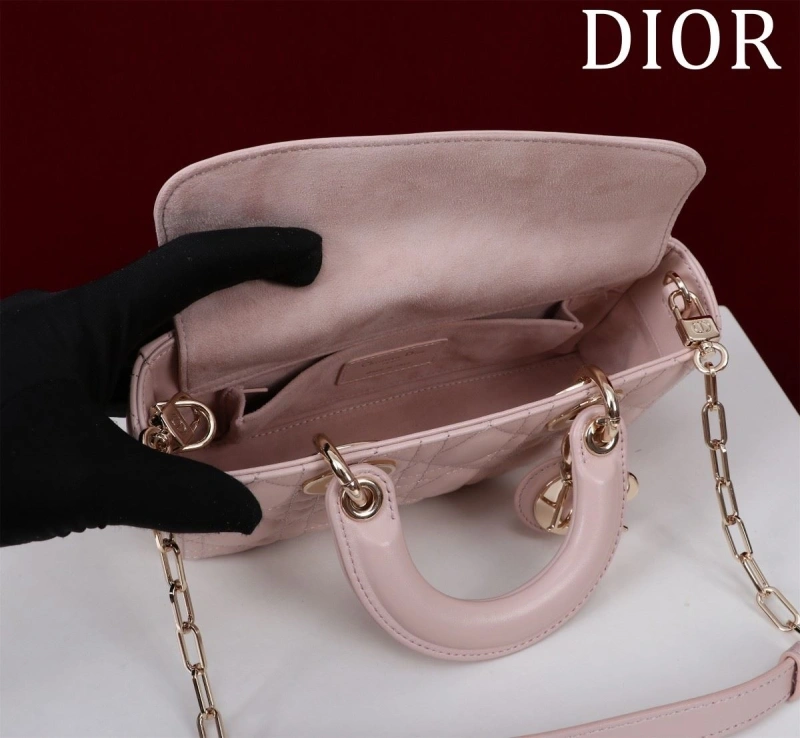 D10r my lady bags 4180f-0208