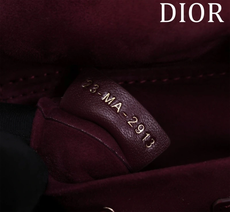 D10r my lady bags 4180f-0209