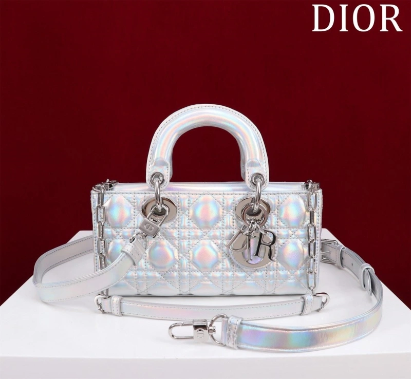 D10r my lady bags 4180f-0212
