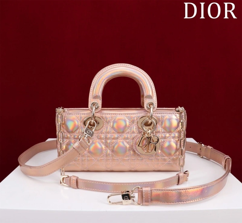 D10r my lady bags 4180f-0213