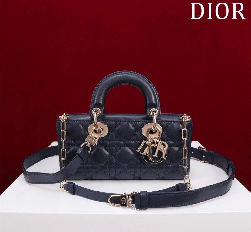 D10r my lady bags 4180f-0214