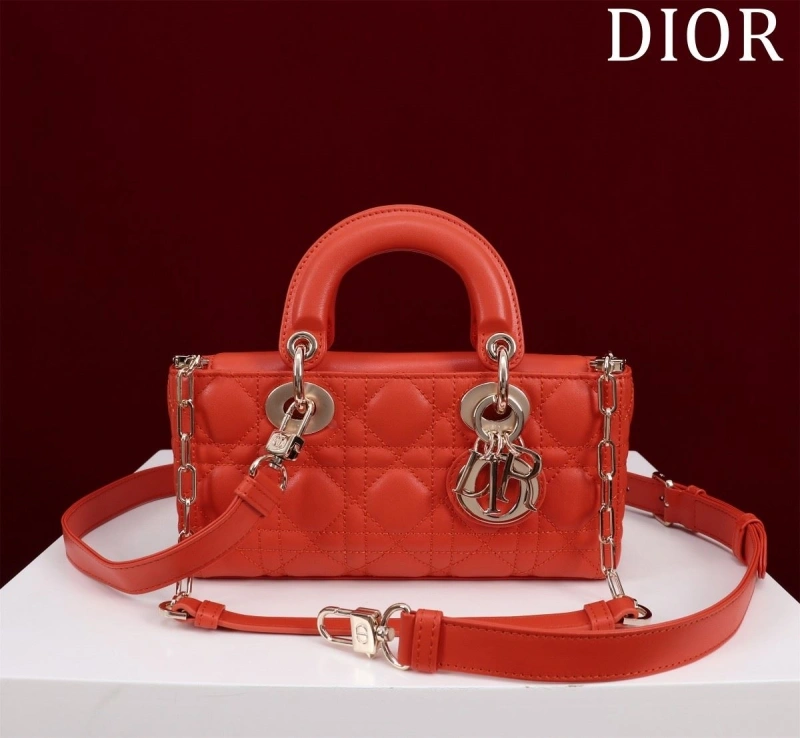 D10r my lady bags 4180f-0215