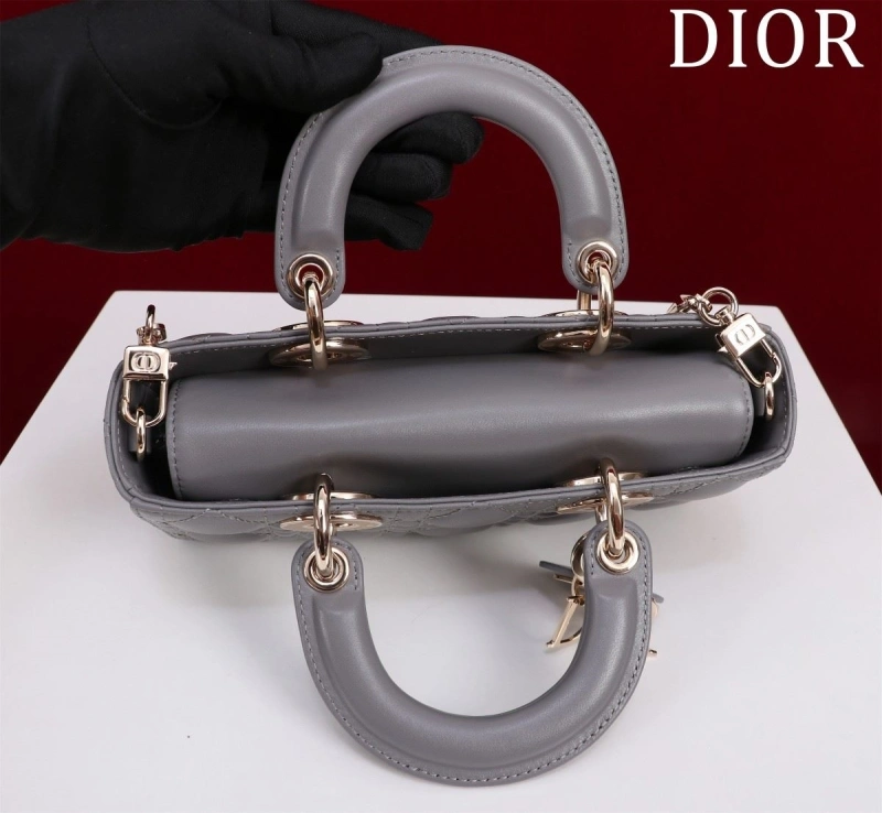 D10r my lady bags 4180f-0216
