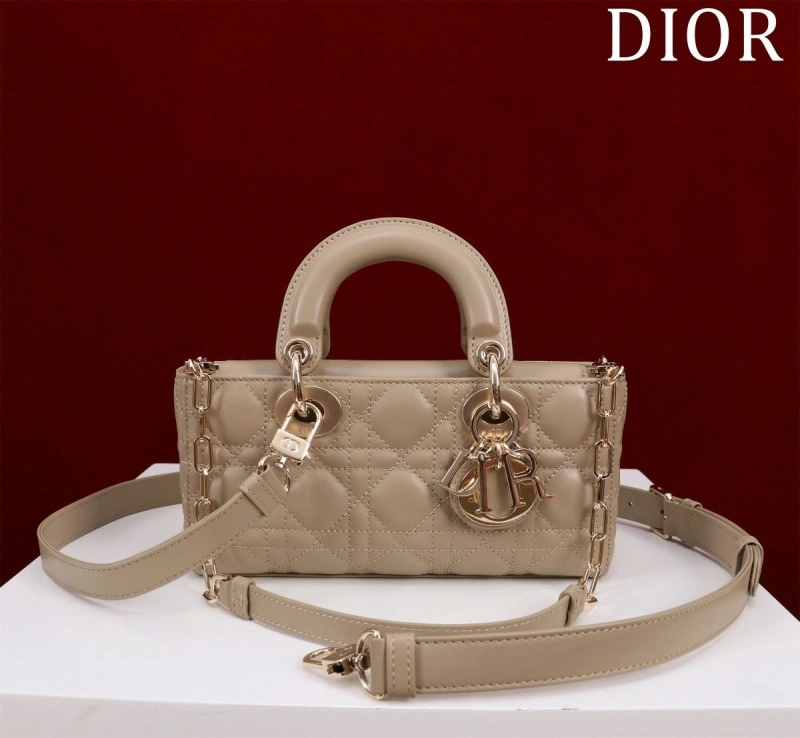D10r my lady bags 4180f-0218