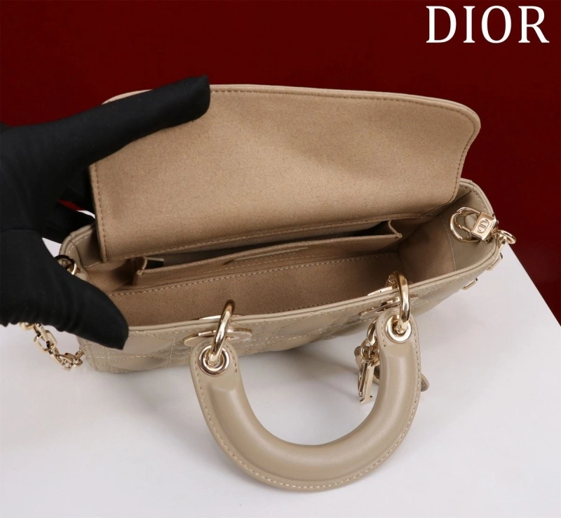 D10r my lady bags 4180f-0218