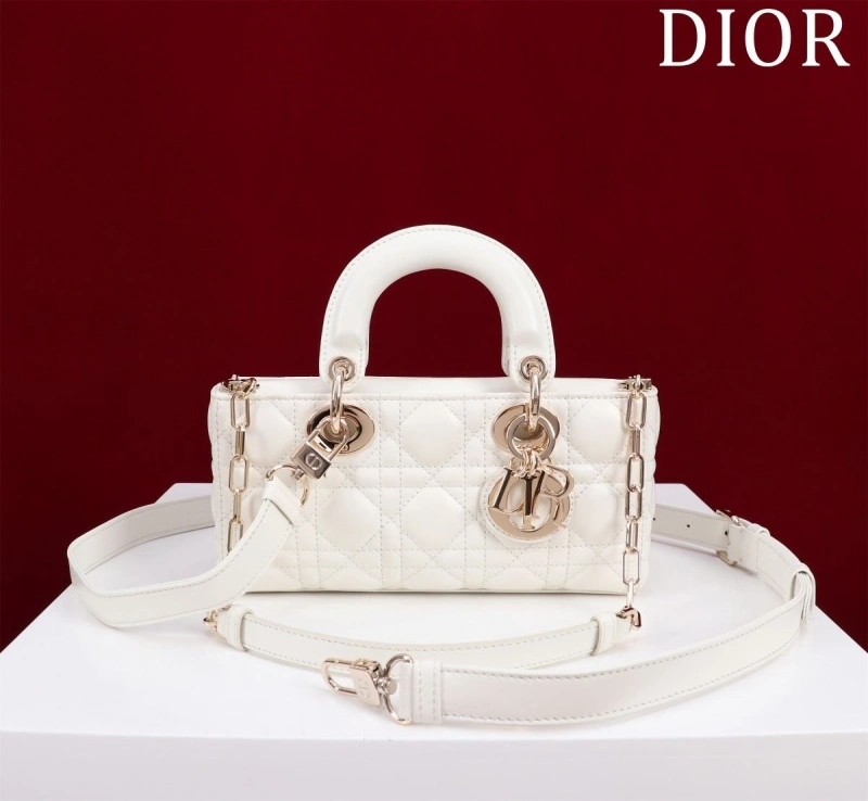 D10r my lady bags 4180f-0219