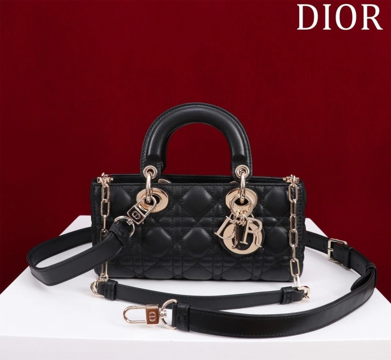 D10r my lady bags 4180f-0220