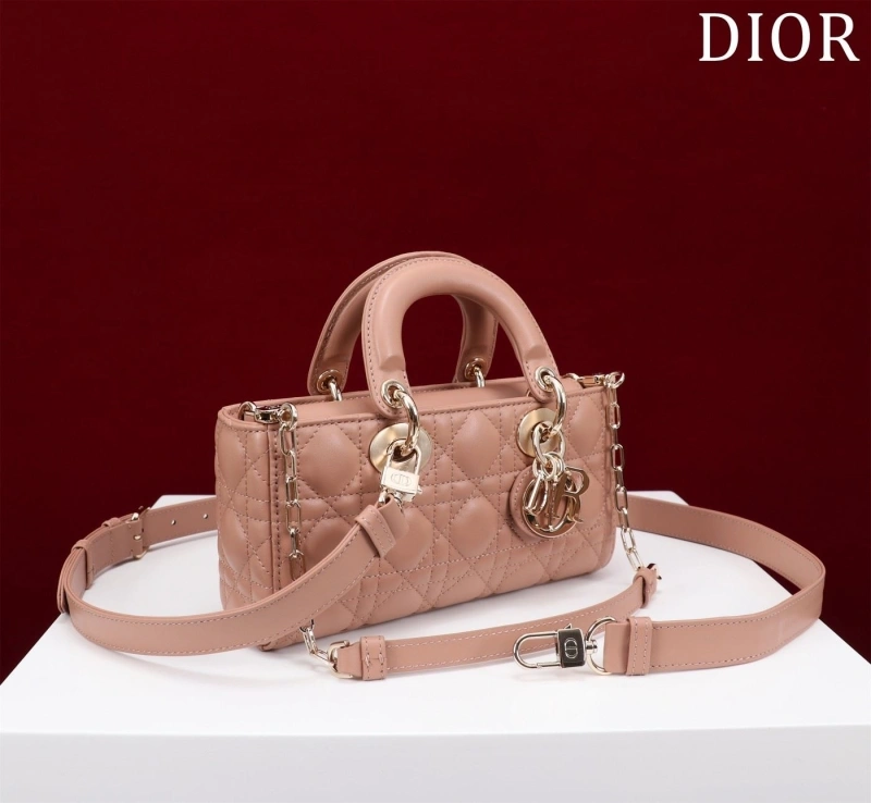 D10r my lady bags 4180f-0221