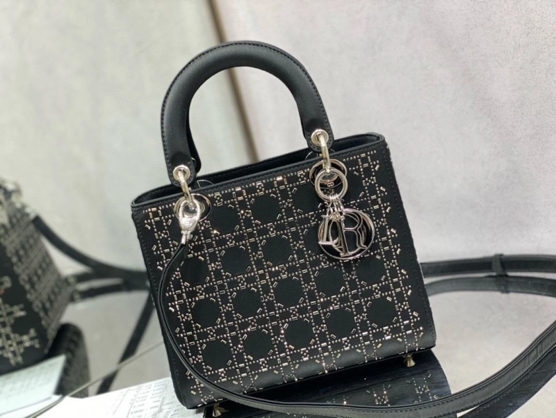 D10r my lady bags 4180f-0224