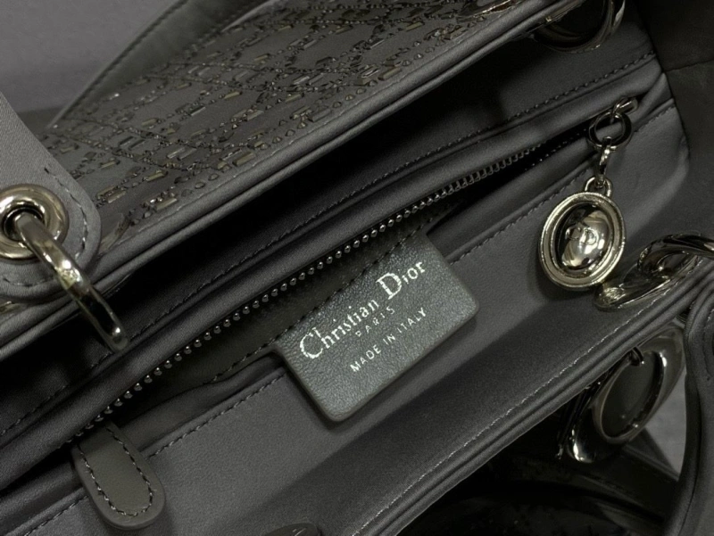 D10r my lady bags 4180f-0227