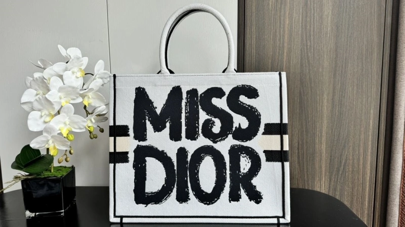 D10r shopping bags 4180f-0229