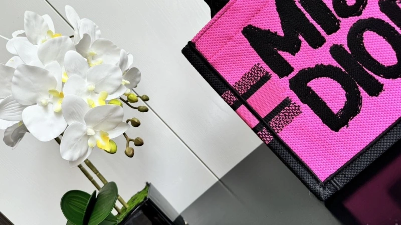 D10r shopping bags 4180f-0230