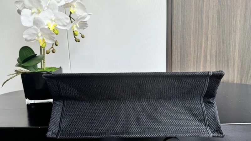 D10r shopping bags 4180f-0231