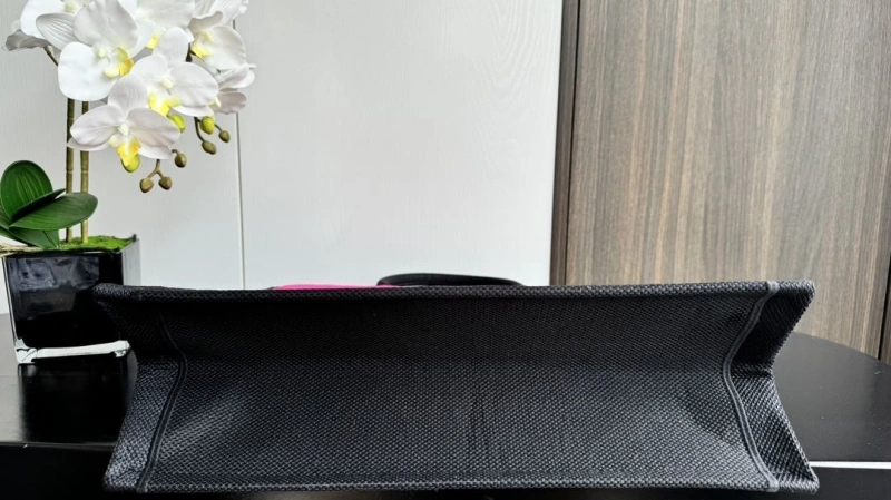 D10r shopping bags 4180f-0232