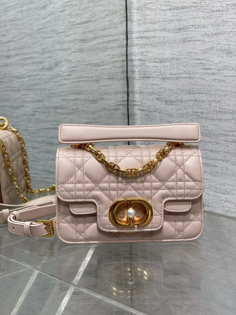 D10r satchel bags 4180f-0239