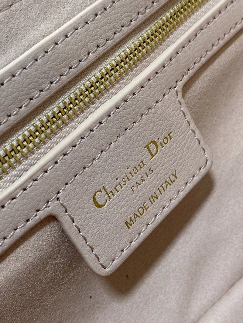 D10r satchel bags 4180f-0240