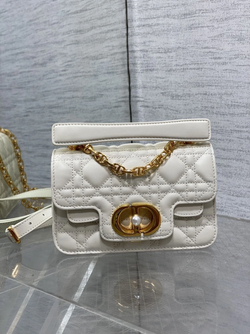 D10r satchel bags 4180f-0241