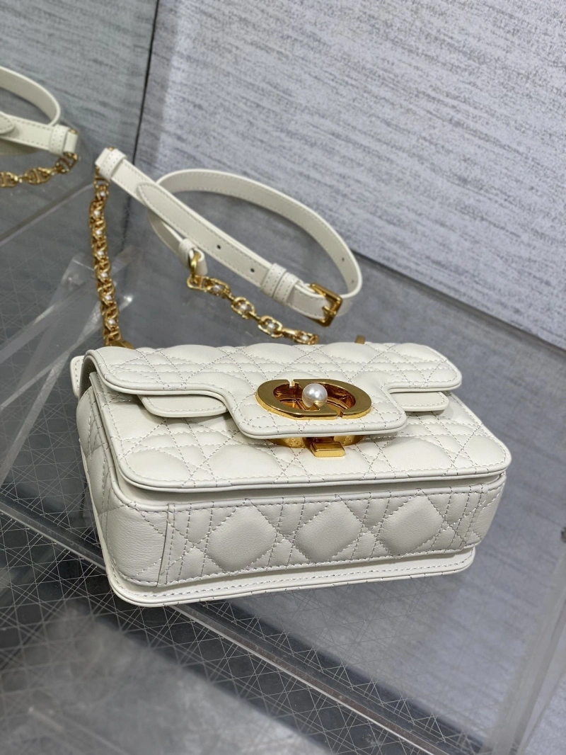 D10r satchel bags 4180f-0241