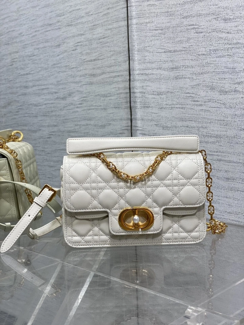D10r satchel bags 4180f-0242