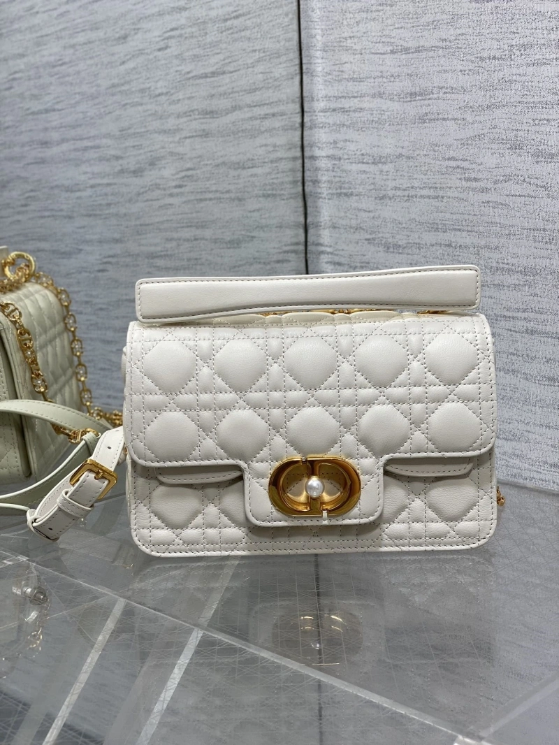 D10r satchel bags 4180f-0242