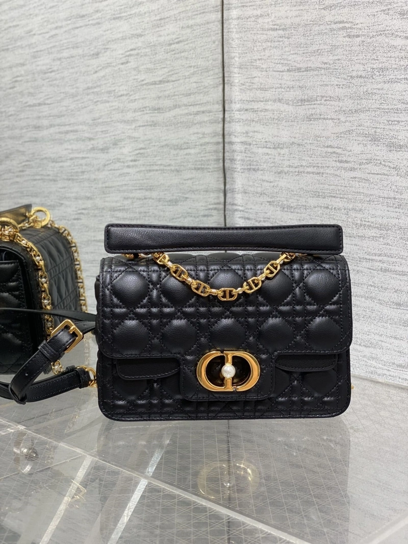 D10r satchel bags 4180f-0244