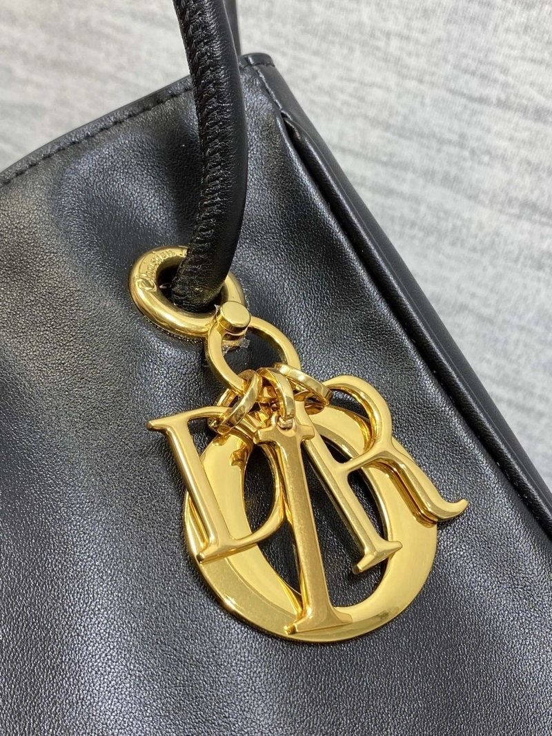 D10r satchel bags 4180f-0247