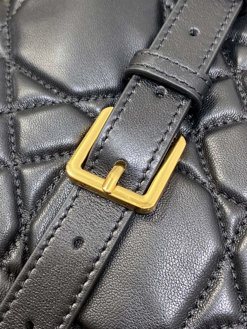D10r satchel bags 4180f-0248