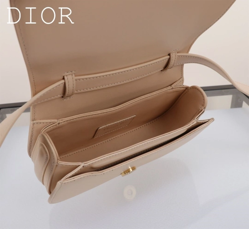 D10r top handle bags 4180f-0257