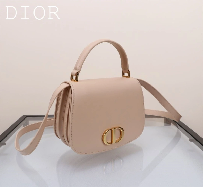 D10r top handle bags 4180f-0258