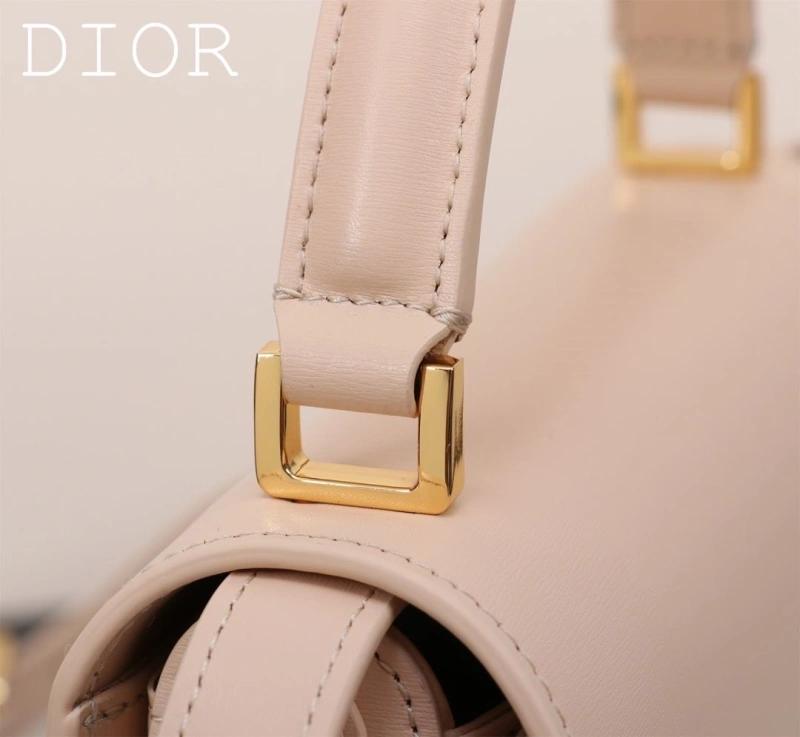 D10r top handle bags 4180f-0258