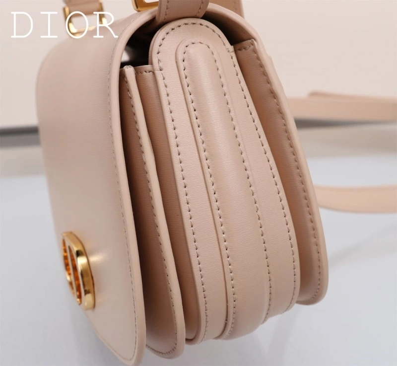 D10r top handle bags 4180f-0258
