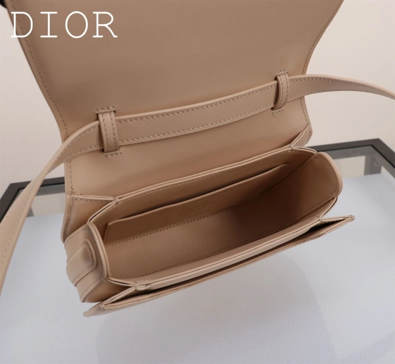D10r top handle bags 4180f-0258