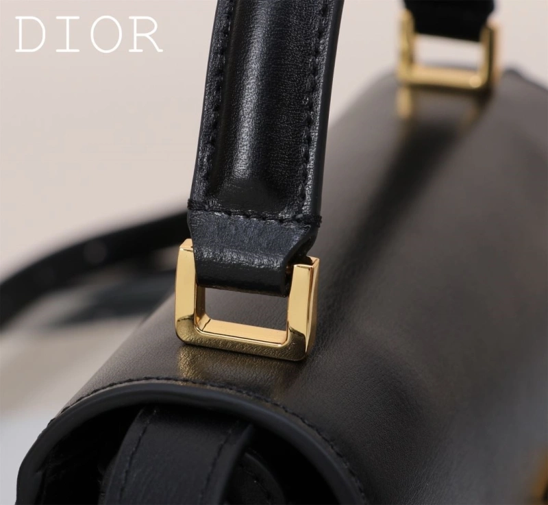 D10r top handle bags 4180f-0261