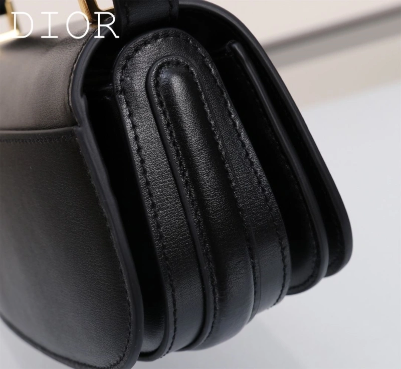 D10r top handle bags 4180f-0261