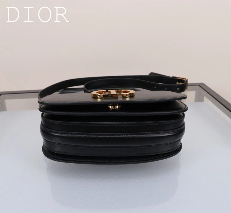 D10r top handle bags 4180f-0261