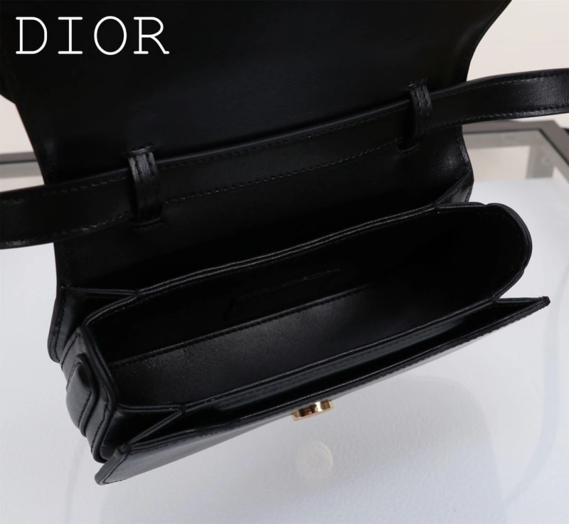 D10r top handle bags 4180f-0261