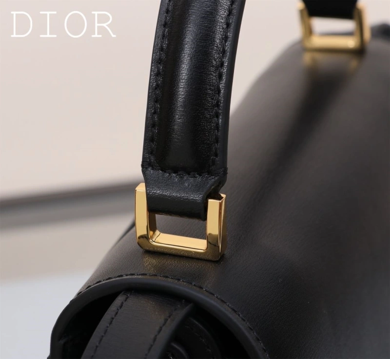 D10r top handle bags 4180f-0262