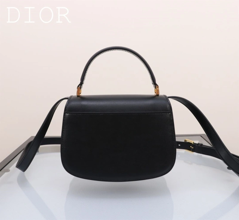 D10r top handle bags 4180f-0262