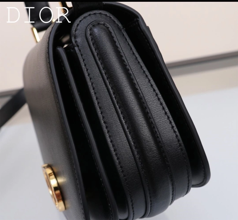 D10r top handle bags 4180f-0262