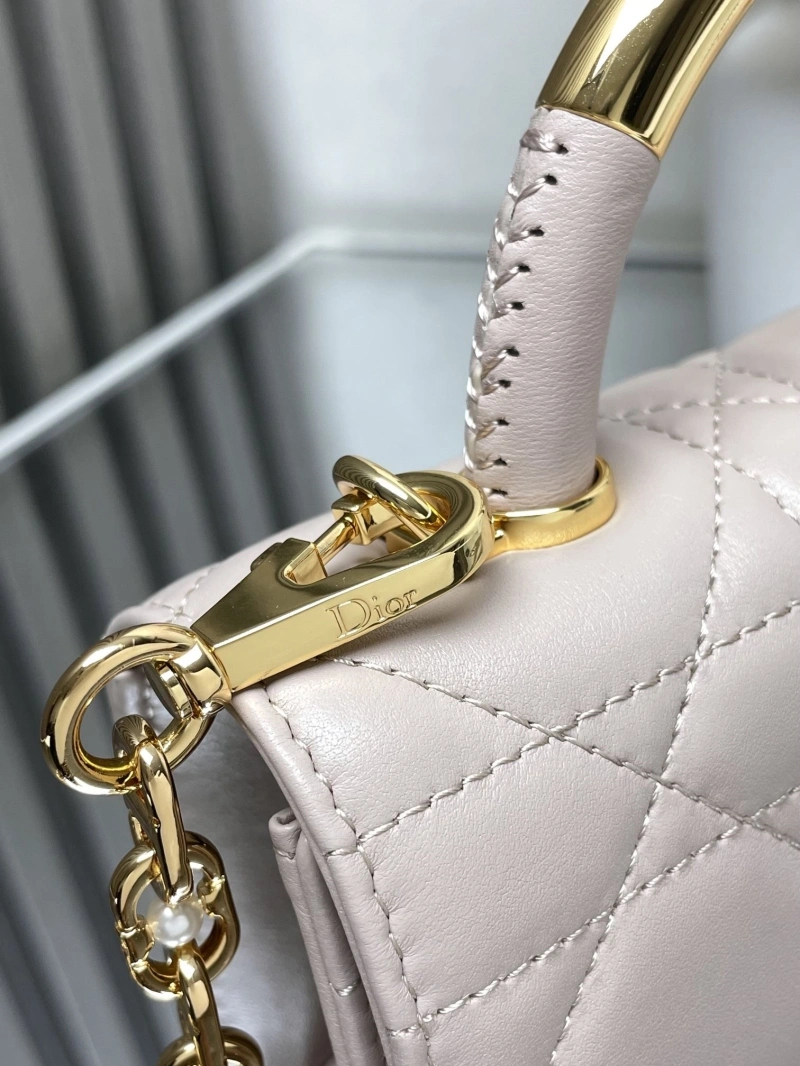 D10r top handle bags 4180f-0282