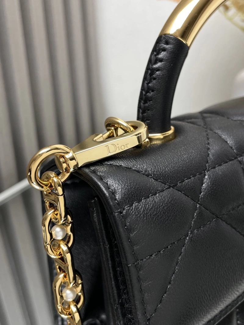 D10r top handle bags 4180f-0284