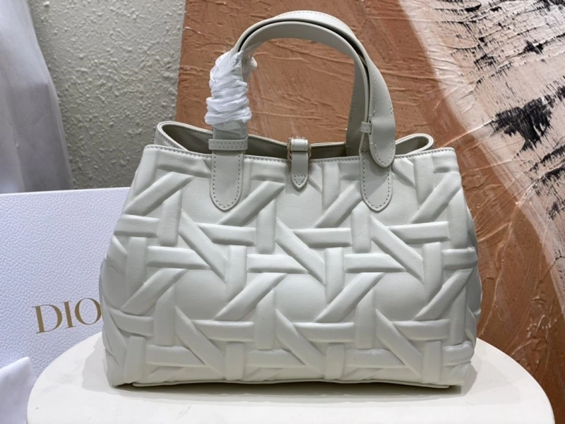 D10r shopping bags 4180f-0298