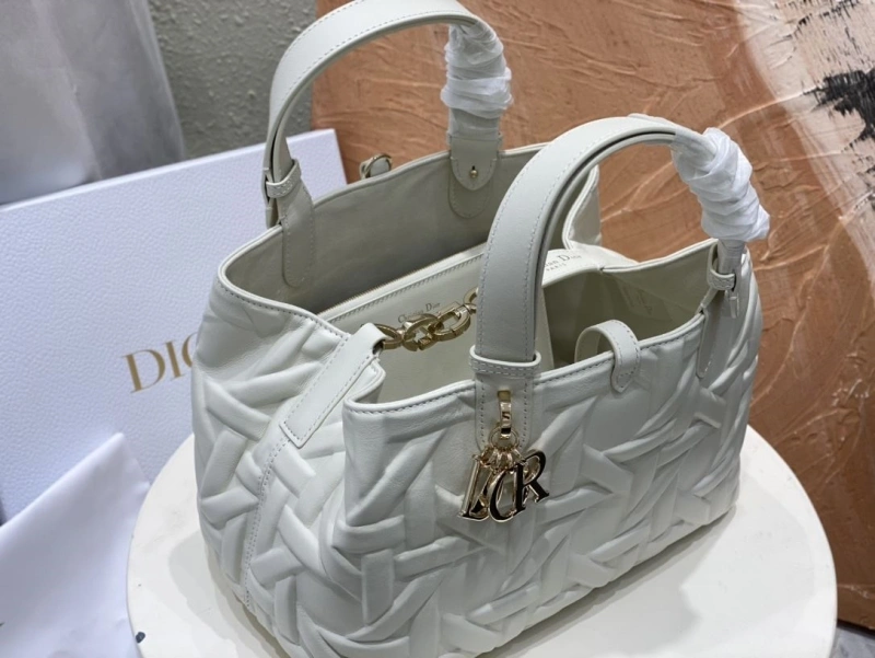 D10r shopping bags 4180f-0298