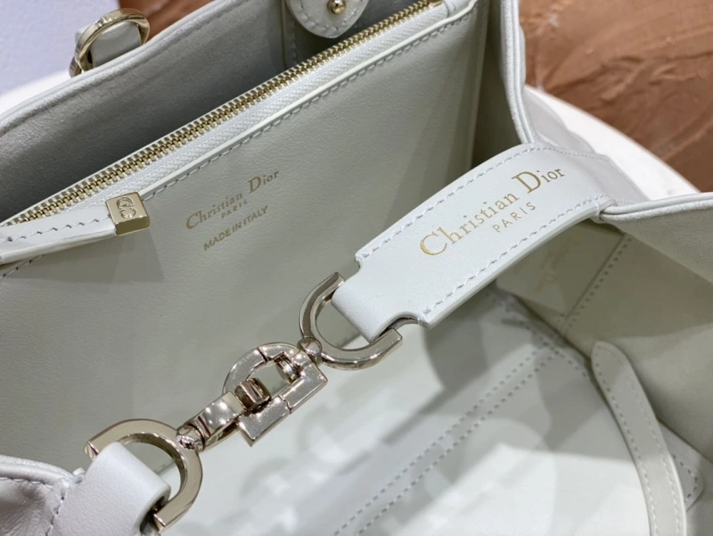 D10r shopping bags 4180f-0299