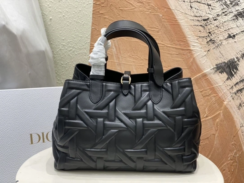 D10r shopping bags 4180f-0301
