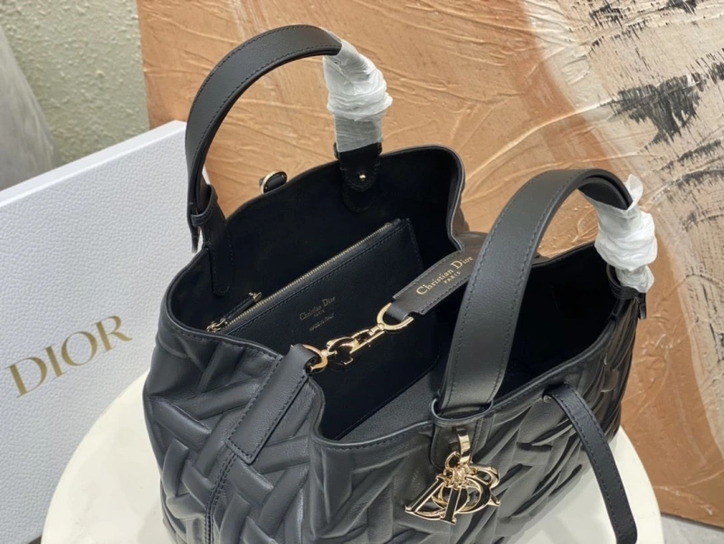D10r shopping bags 4180f-0301