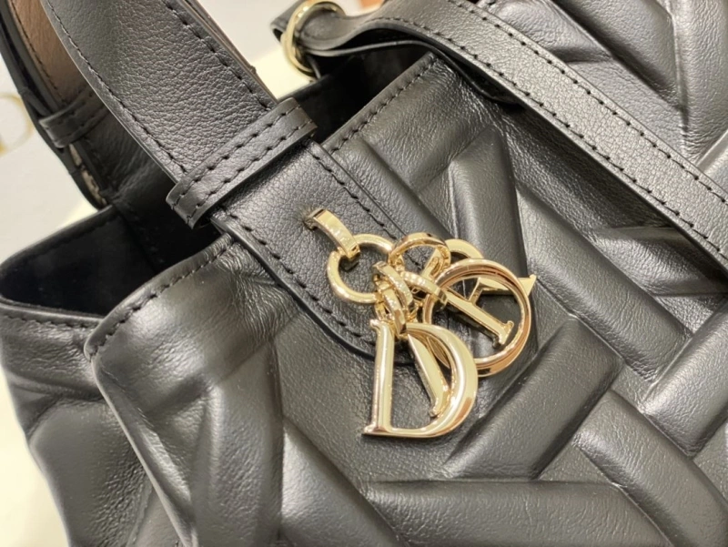 D10r shopping bags 4180f-0302