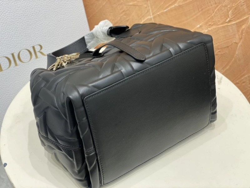 D10r shopping bags 4180f-0302