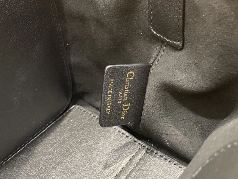 D10r shopping bags 4180f-0302